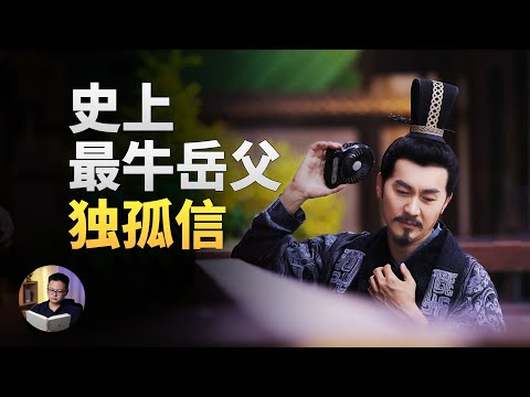 上海f1赛程时间表
