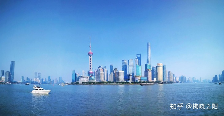 上海f1赛程时间表