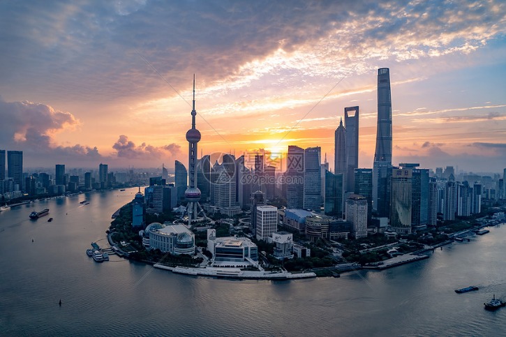 上海f1赛程时间表