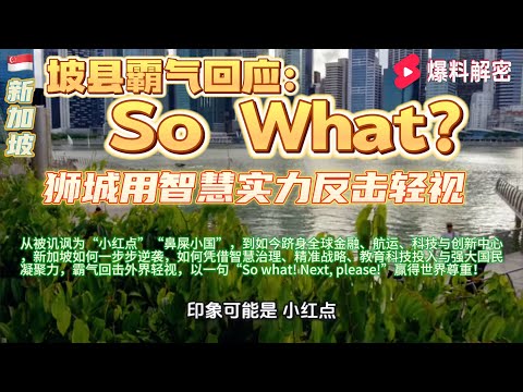 上海f1赛程时间表
