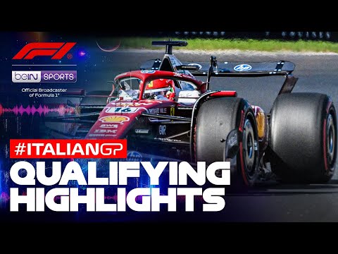 上海f1赛程直播