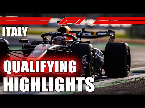 上海f1赛程直播