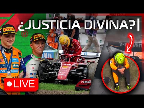 上海f1赛程直播