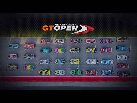 上海f1赛程直播