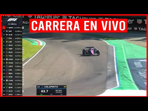 上海f1赛程直播