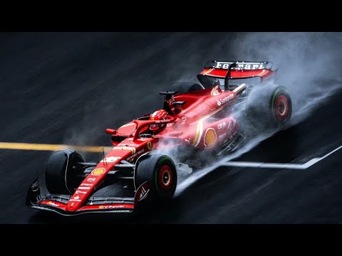 上海f1售票2024
