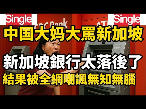 f1上海站门票价格