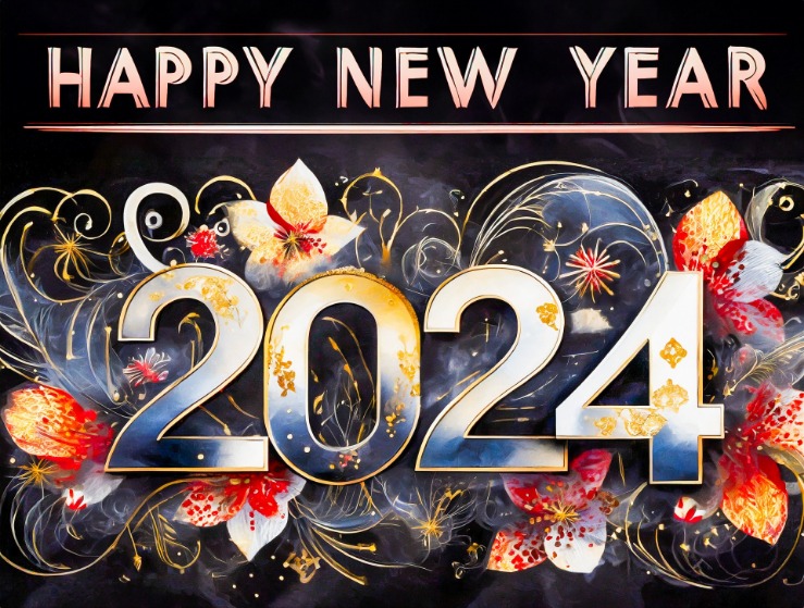 f1赛程2024