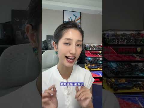 f1赛程时间表