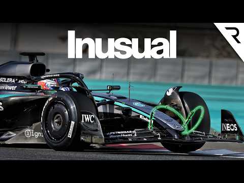 f1上海排位赛行程