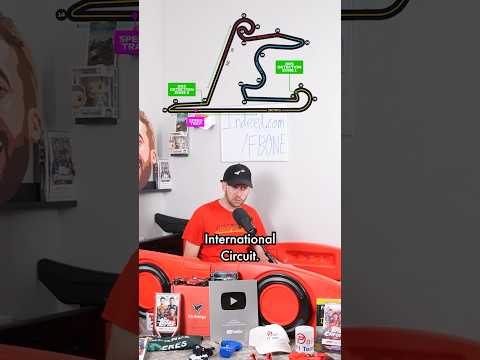 f1上海排位赛行程