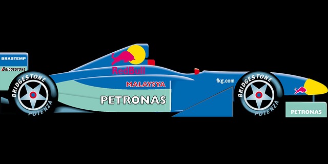 f1上海线上直播