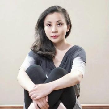 f1上海站门票价格