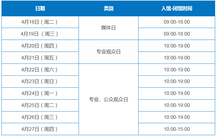 f1上海站门票价格