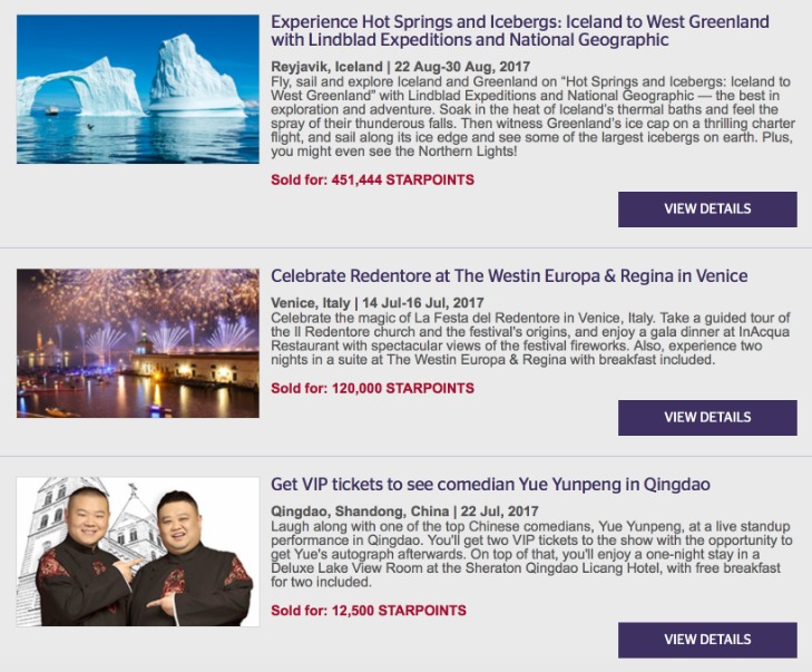 f1上海站门票价格