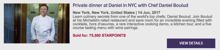 f1上海站门票价格