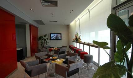 f1上海站门票价格