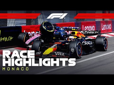 F1中国 2024