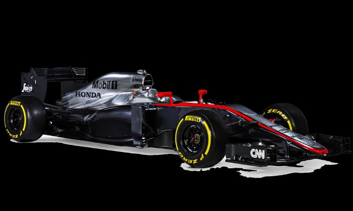 f1中国直播