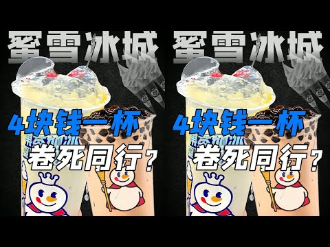 上海f1赛程直播