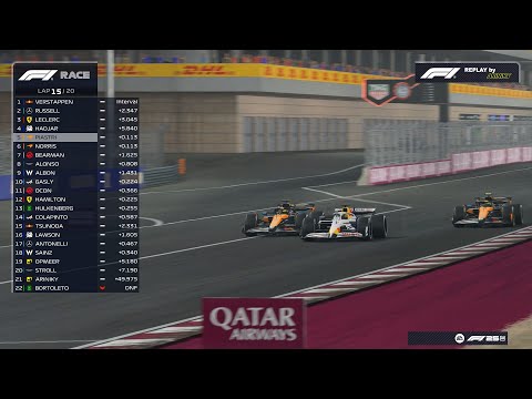 上海f1赛程直播