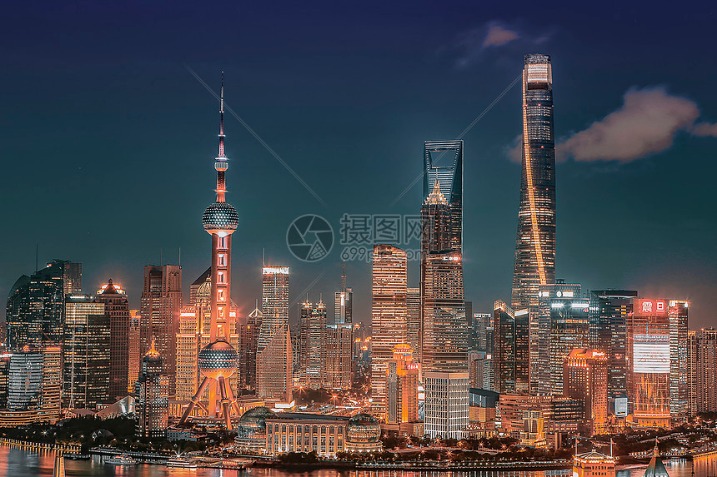 上海f1售票2024