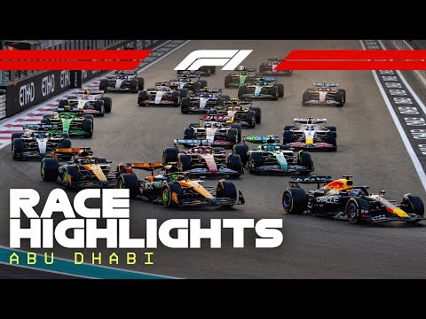 f1排位赛