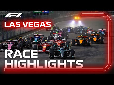f1赛程2024