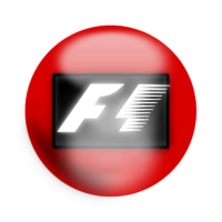 f1上海排位赛