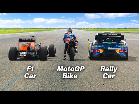 f1上海排位赛