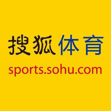 f1上海排位赛