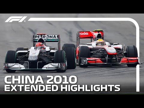 f1上海排位赛行程