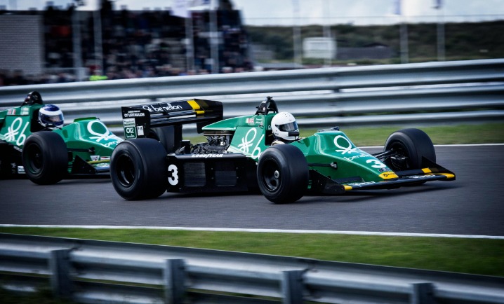 f1上海线上直播