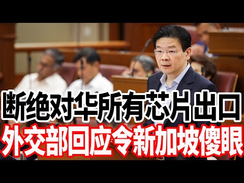 f1上海站门票价格
