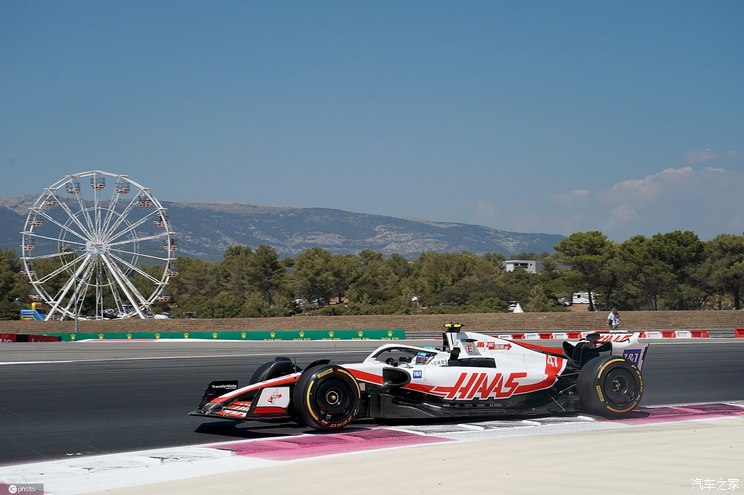 f1上海站门票价格