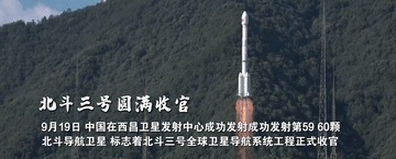 F1中国 2024