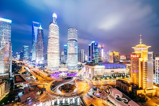 上海f1门票