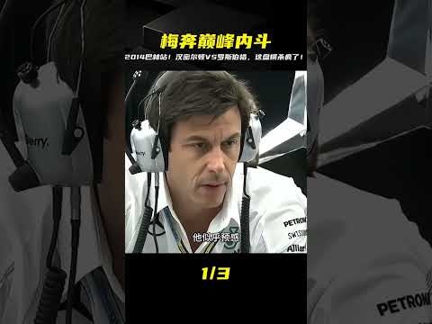 f1排位赛