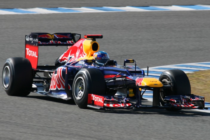 f1排位赛时间