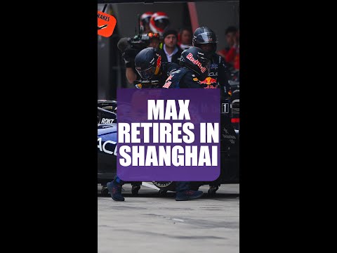 f1赛程2024
