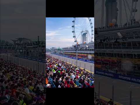 f1赛程直播