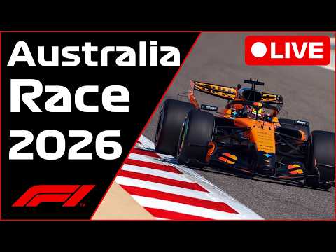 f1赛程直播
