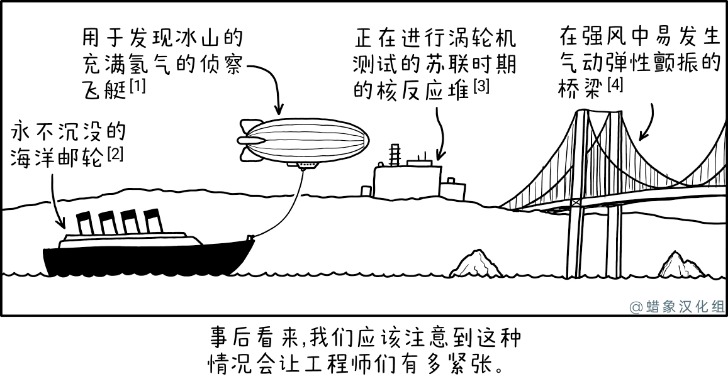 f1上海线上直播