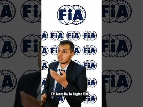 上海f1赛程时间表