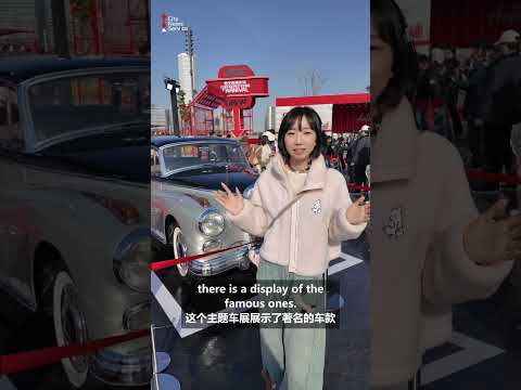 上海f1售票2024