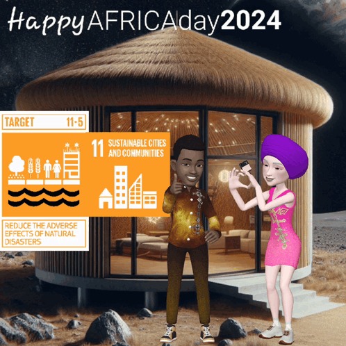 上海f1 2024